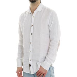 CAMICIA CON TOPPE KOON - Mad Fashion | img vers.300x/